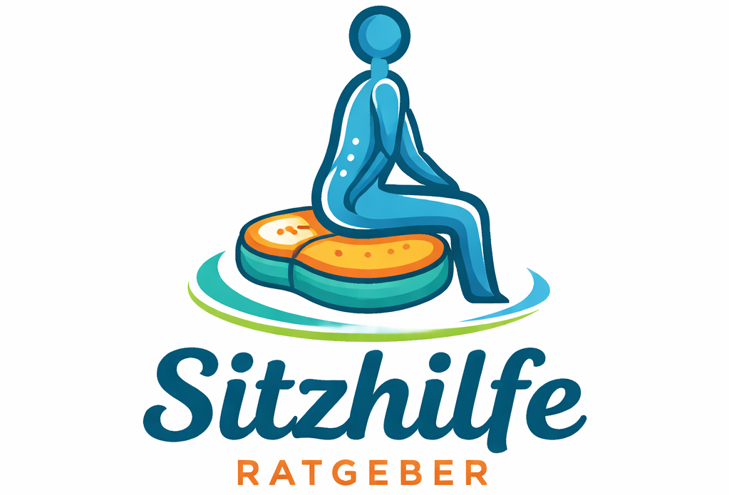 Sitzhilfe Ratgeber